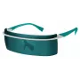 PIERRE CARDIN Meeste Evolution 507R Päikeseprillid - 99/00/130 mm