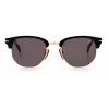 DAVID BECKHAM DB1002S2M2IR Päikeseprillid Havana Brown Gradient 51/21/145 mm