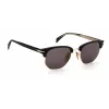 DAVID BECKHAM DB1002S2M2IR Päikeseprillid Havana Brown Gradient 51/21/145 mm