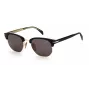 DAVID BECKHAM DB1002S2M2IR Päikeseprillid Havana Brown Gradient 51/21/145 mm