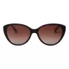 Kate Spade Visalia GS086 Naiste Päikeseprillid 55/16/140 mm