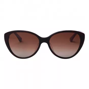 Kate Spade Visalia GS086 Naiste Päikeseprillid 55/16/140 mm