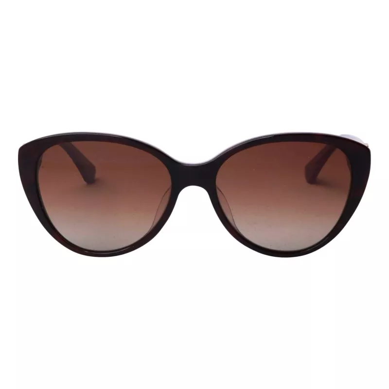Kate Spade Visalia GS086 Naiste Päikeseprillid 55/16/140 mm