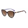 Kate Spade Visalia GS086 Naiste Päikeseprillid 55/16/140 mm
