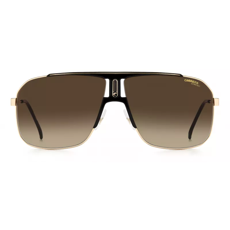 CARRERA MAN 1043-S-2M2-HA Päikeseprillid Havana Brown Gradient 65/12/140 mm