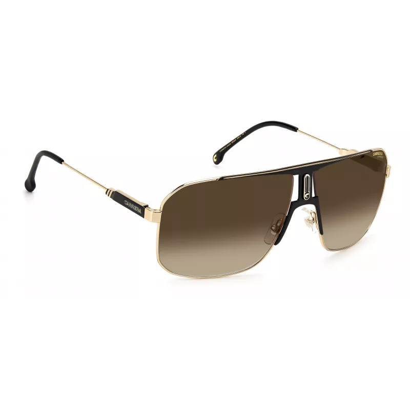 CARRERA MAN 1043-S-2M2-HA Päikeseprillid Havana Brown Gradient 65/12/140 mm