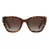 KATE SPADE Naiste Yolanda päikeseprillid YOLANDA-S-086 (51/20/140 mm)