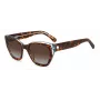 KATE SPADE Naiste Yolanda päikeseprillid YOLANDA-S-086 (51/20/140 mm)