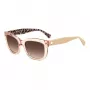 KATE SPADE Naiste Tammy Päikeseprillid - Z9K - 53/20/140 mm
