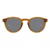 DAVID BECKHAM DB-1111-S-B4L Päikeseprillid Havana Roheline 50/23/145 mm