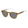 DAVID BECKHAM DB-1111-S-B4L Päikeseprillid Havana Roheline 50/23/145 mm