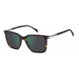 DAVID BECKHAM DB-1130-S-EX4 Päikeseprillid Meestele 53/19/145 mm