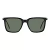 David Beckham DB-1130-S-WR7 Päikeseprillid Meestele Havana Atsetaat Pruun Gradient 53mm
