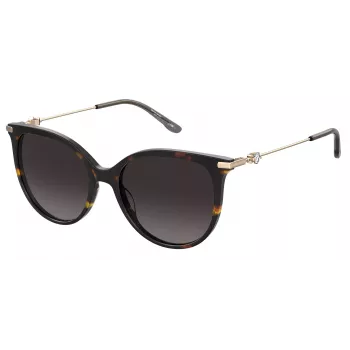 Pierre Cardin naiste päikeseprillid PC8528S086 (56/17/145 mm)