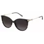 Pierre Cardin naiste päikeseprillid PC8528S086 (56/17/145 mm)