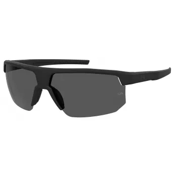 Under Armour UA Drive Päikeseprillid Meeste Sport Wrap-Around 71/08/125 mm