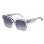 Tommy Hilfiger naiste päikeseprillid TH-2100-S-KB7 Havana pruun gradient 53/19/140 mm