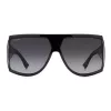 DSQUARED2 D2-0124-S-2M2 Meeste päikeseprillid 75/11/115 mm