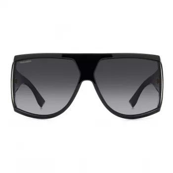 DSQUARED2 D2-0124-S-2M2 Meeste päikeseprillid 75/11/115 mm