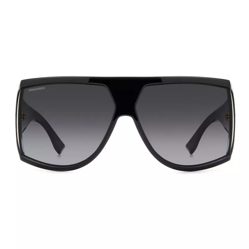 DSQUARED2 D2-0124-S-2M2 Meeste päikeseprillid 75/11/115 mm
