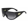 DSQUARED2 D2-0124-S-2M2 Meeste päikeseprillid 75/11/115 mm