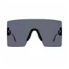 DSQUARED2 Unisex Päikeseprillid D2-0126-S-PJP (Lääts 99 mm, Sild 00 mm, Sang 140 mm)