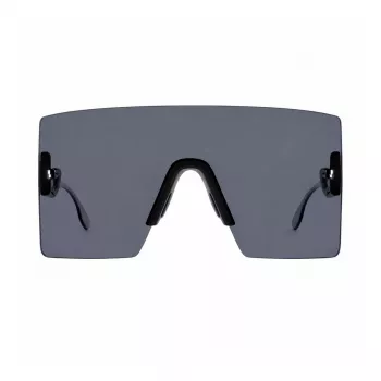 DSQUARED2 Unisex Päikeseprillid D2-0126-S-PJP (Lääts 99 mm, Sild 00 mm, Sang 140 mm)