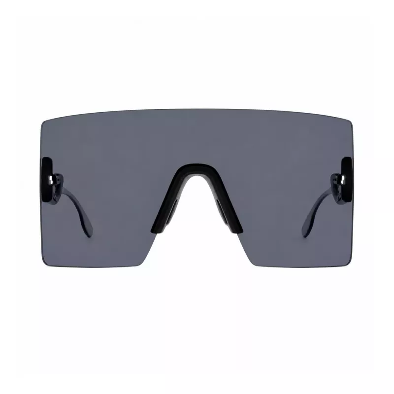 DSQUARED2 Unisex Päikeseprillid D2-0126-S-PJP (Lääts 99 mm, Sild 00 mm, Sang 140 mm)
