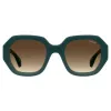 LEVI'S Naiste Päikeseprillid LV-1066-S-1ED Havana 51mm