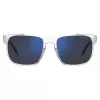 LEVI'S LV-5058-S-2M4 Meeste ristkülikukujulised päikeseprillid 56/18/145 mm