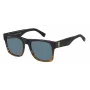 TOMMY HILFIGER Naiste päikeseprillid TH-2118-S-37N (53/20/140 mm)
