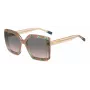 MISSONI Naiste Liblikpäikeseprillid MIS0186S038 53/17/145 mm