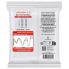Martin MA540T Light (12-54) Akustilise kitarri keeled - Fosforpronks, Lifespan 2.0