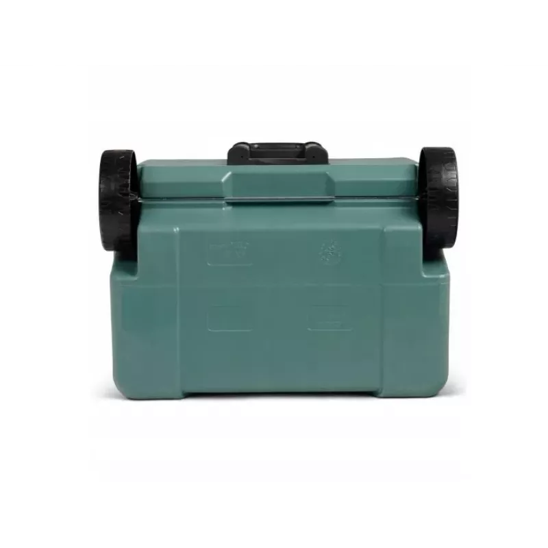 Igloo IE42 Termoelektriline Jahutuskast 42L, Hele Sinine