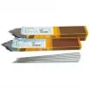 ESAB ER 146 Rutiilelektrood 3,25mm 6,5kg