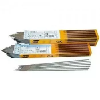 ESAB ER 146 Rutiilelektrood 3,25mm 6,5kg