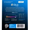 Elixir 12000 Super Light (9-42) PW Electric Guitar Strings