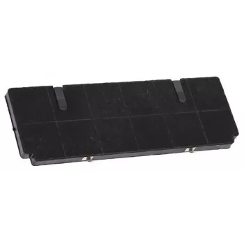 Electrolux MCFB82ST Sisseehitatud sügavkülmik NoFrostiga, 98 L, D energiaklass
