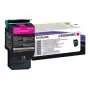 Lexmark C540A1MG originaalne toonerikassett magenta standardtootlusega 1000 lehekülge