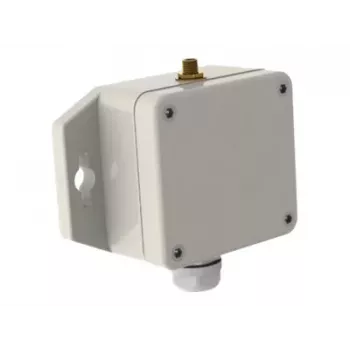 ELSYS ELT-2 LoRaWAN väliandur analoogsisendiga 0-10V (ilma antennita)