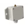 ELSYS ELT-2 LoRaWAN väliandur analoogsisendiga 0-10V (ilma antennita)