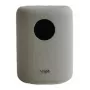 WiiM LPWISNDW Sound Smart Speaker, Valge