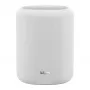 WiiM Sound LITE LPWISNDLW Valge nutikõlar Hi-Res Multiroom