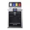 QIDI Q2 Combo 3D Printer