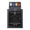 QIDI Q2C Combo 3D Printer