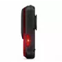 Garmin Varia RearVue 820 Bicycle Radar and Tail Light 010-03180-00