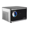 Magcubic HY350 Projektor (hall) - 720p Native, 200 ANSI luumenit, Android 11.0, Wi-Fi 6, Bluetooth 5.0
