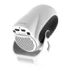 Magcubic HY300X-3 Projektor 720p HD LED kodukino Android 11, Wi-Fi 6, Bluetooth 5.0