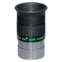 Tele Vue Plossl 20mm 1.25 inch okulaar