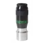 Tele Vue Ethos-SX 3.7 mm 110° Okulaar 2 inch / 1.25 inch